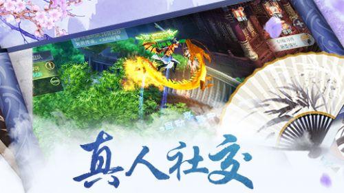 龙海车主注意，今晚油价大涨！