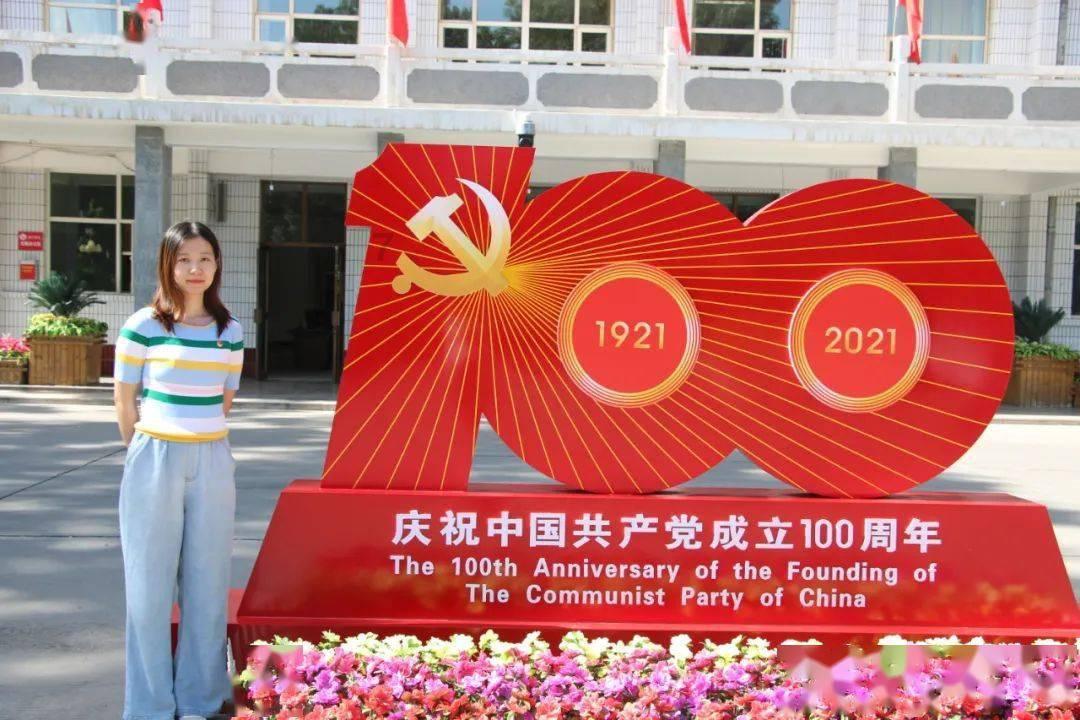 地铁：最后的曙光